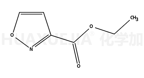 异噁唑-3-羧酸