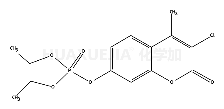 321-54-0结构式