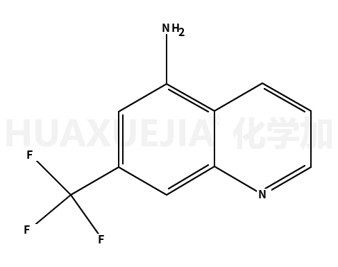 321-71-1结构式