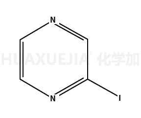 32111-21-0结构式