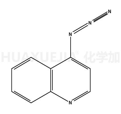 32112-94-0结构式