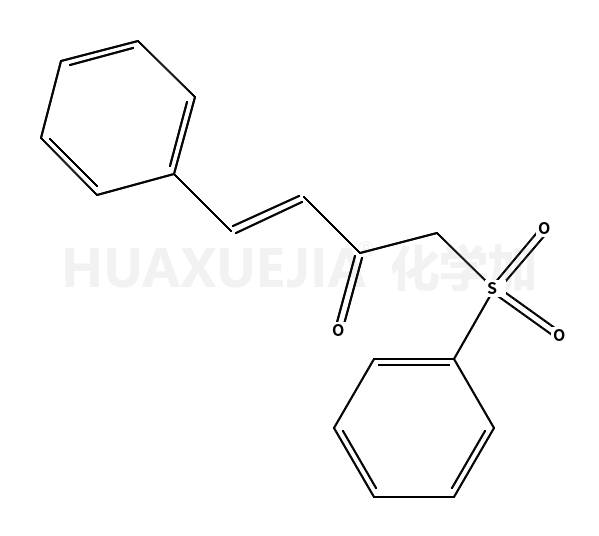 32117-28-5结构式