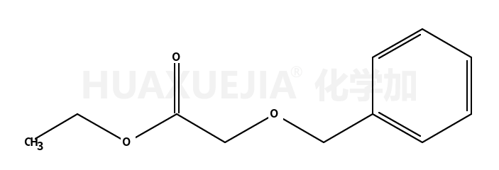苄氧基乙酸乙酯