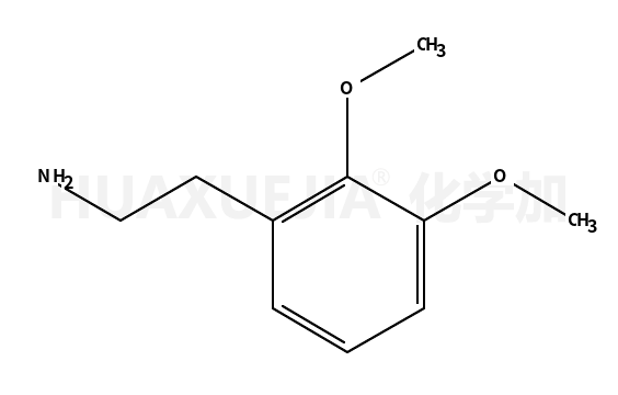 3213-29-4结构式