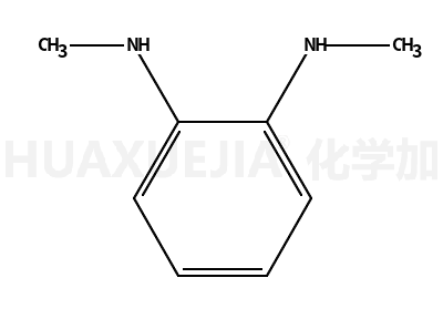 3213-79-4结构式