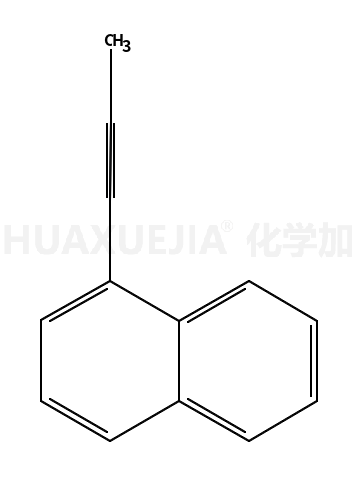 32137-38-5结构式