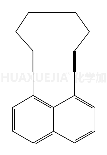 32137-39-6结构式