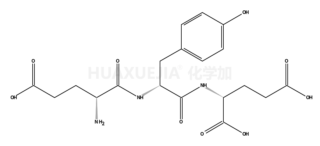 32140-46-8结构式