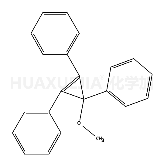 32141-20-1结构式