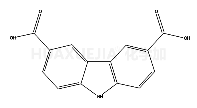 3215-41-6结构式