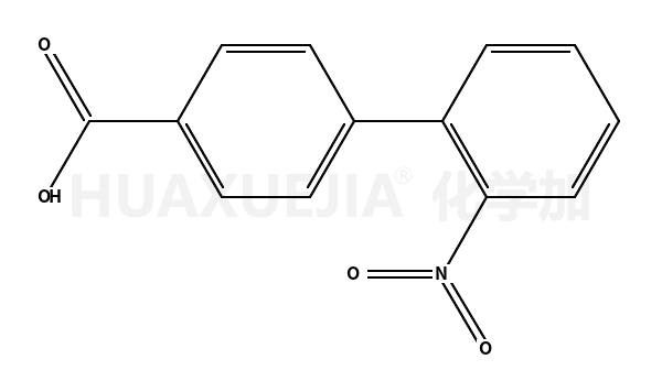 3215-92-7结构式