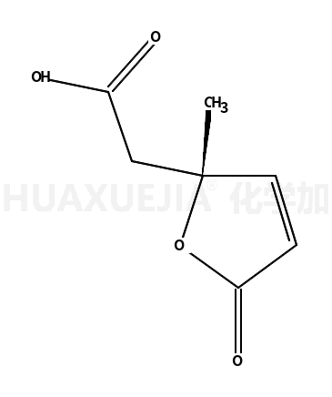 32150-78-0结构式