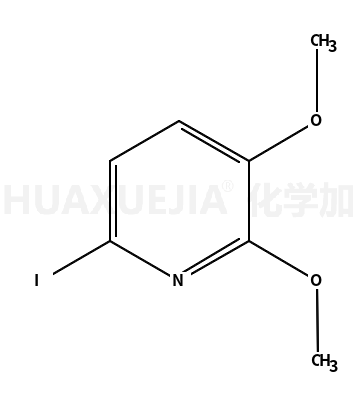 321535-23-3结构式