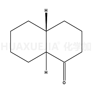 32166-40-8结构式