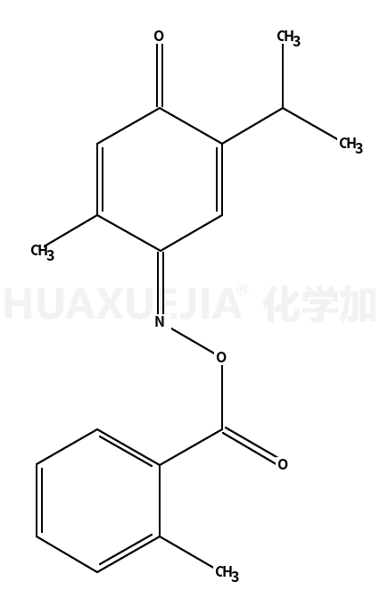 321688-88-4结构式