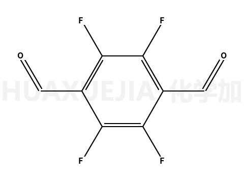 2,3,5,6-TETRAFLUOROTEREPHTHALALDEHYDE