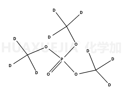 磷酸三甲酯-D9