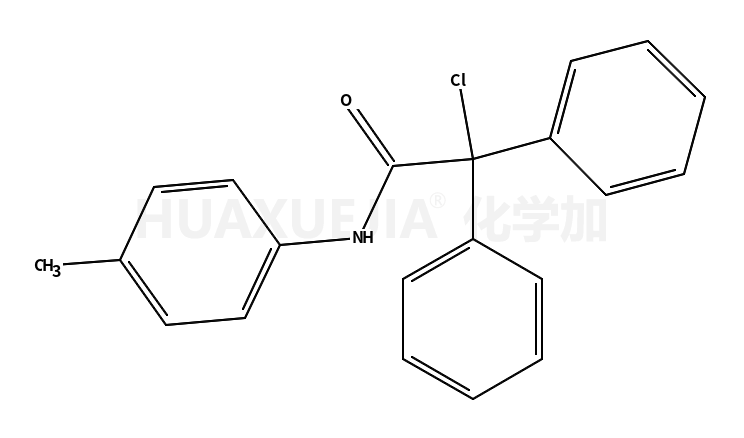 32177-09-6结构式