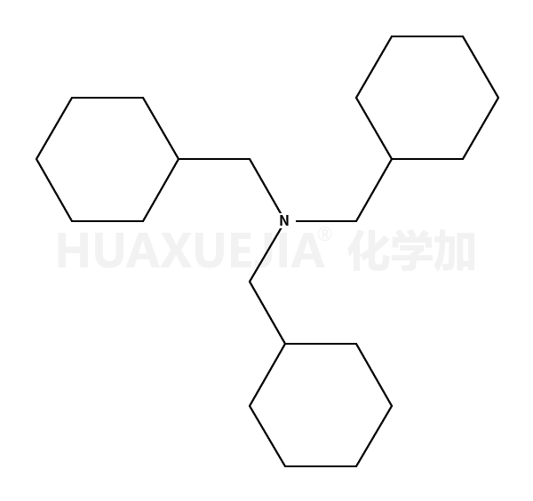 3218-01-7结构式