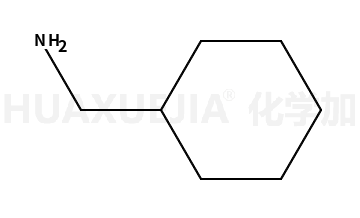 3218-02-8结构式