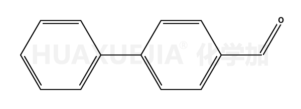 4-联苯甲醛