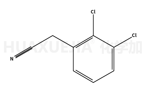 2-(2,3-二氯苯基)乙腈