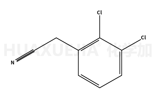 2,3-二氯苯乙腈