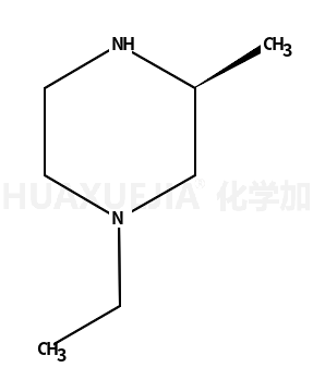 (R)-1-乙基-3-甲基-哌嗪