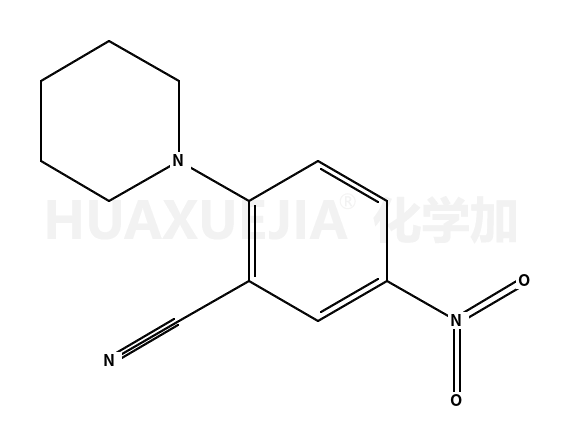 32188-75-3结构式