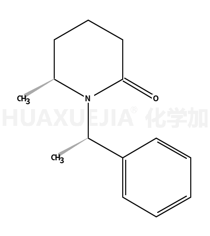 321885-26-1结构式