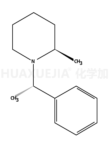 321885-28-3结构式