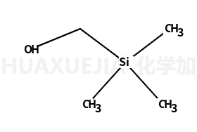 三甲基硅基甲醇