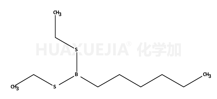 3219-81-6结构式