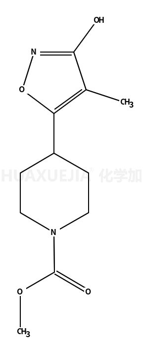 321904-86-3结构式