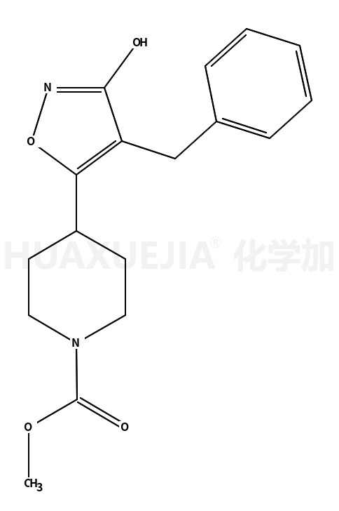 321904-89-6结构式