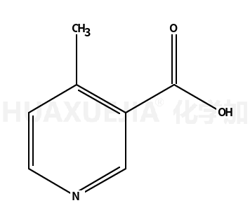 3222-50-2结构式