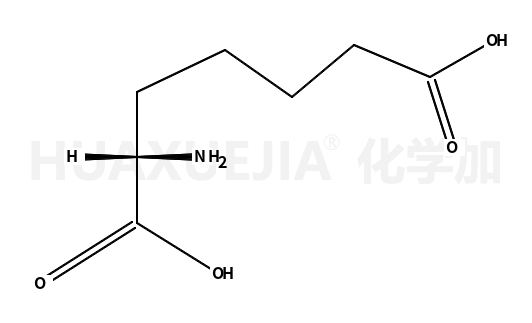 32224-57-0结构式