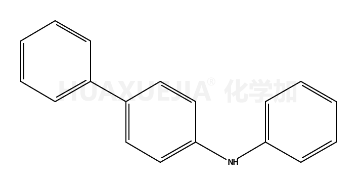N-苯基-4-联苯胺