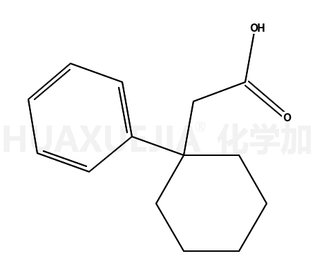 32231-03-1结构式