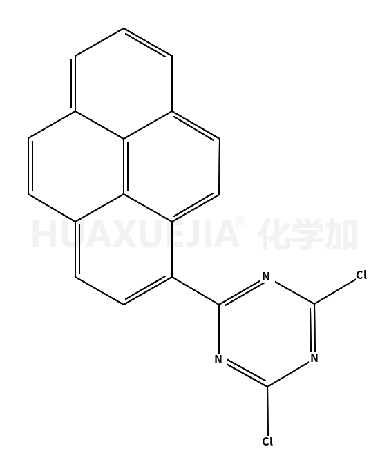 3224-36-0结构式