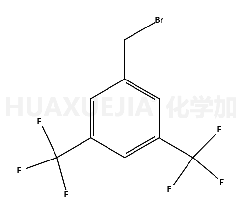 3,5-双三氟甲基溴苄