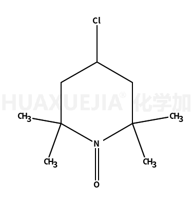 3225-24-9结构式