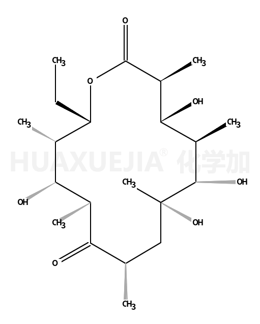 3225-82-9结构式