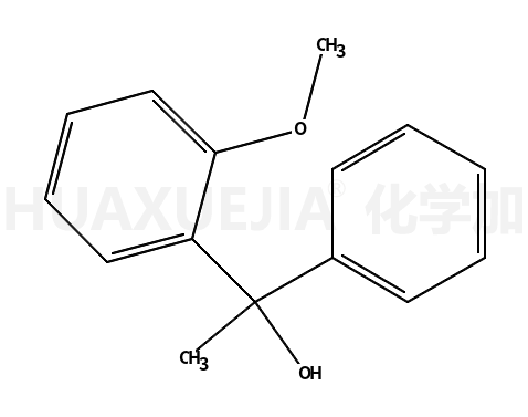 32250-84-3结构式