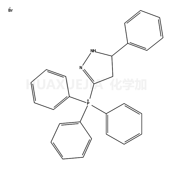 32251-64-2结构式