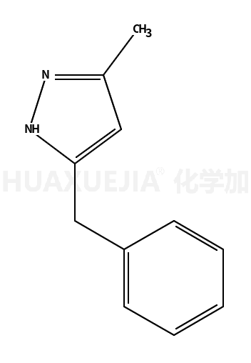 32251-84-6结构式