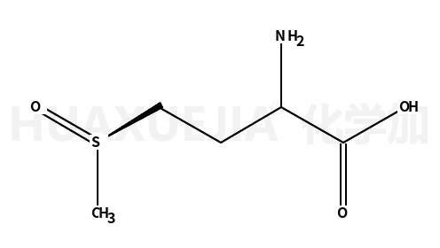 L-蛋氨酸亚砜
