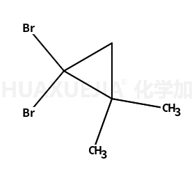 32264-50-9结构式