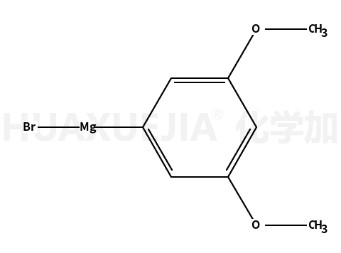 322640-05-1结构式