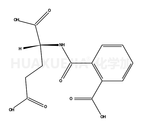 3227-01-8结构式